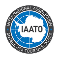 IAATO