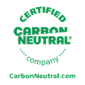 Carbon Neutral