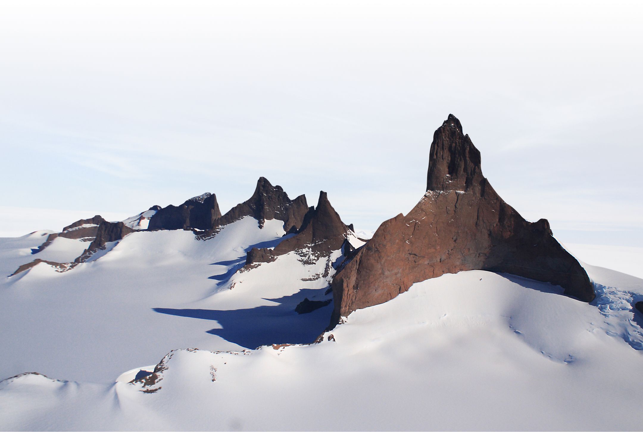 Enquiry page banner background image